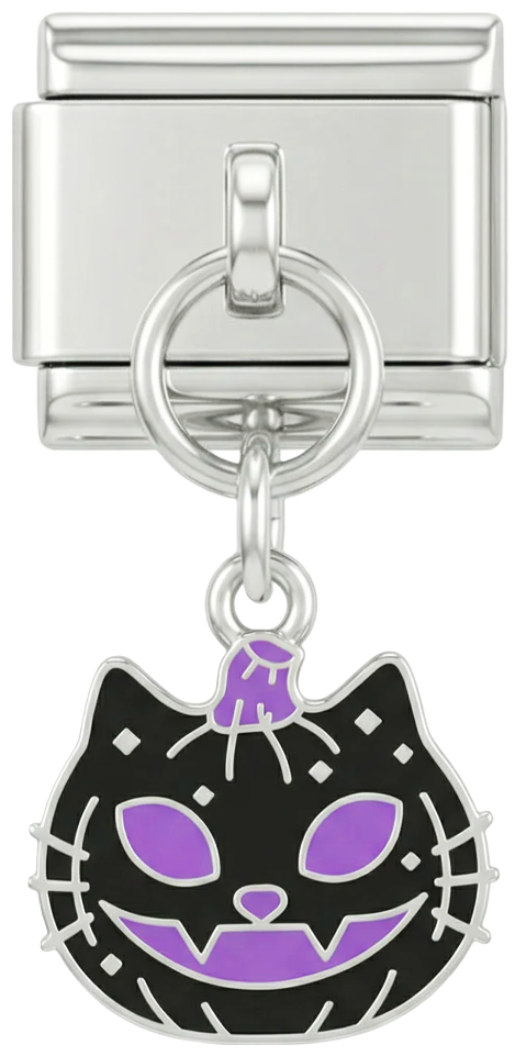 Evil Black Cat - evil-black-cat.png