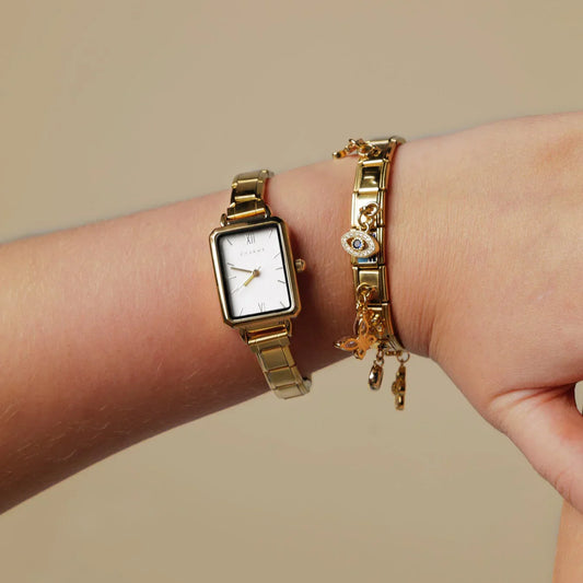 Keep it shining: your quick guide to long-lasting stainless steel