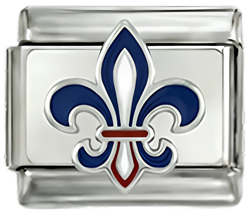 Lys Flower