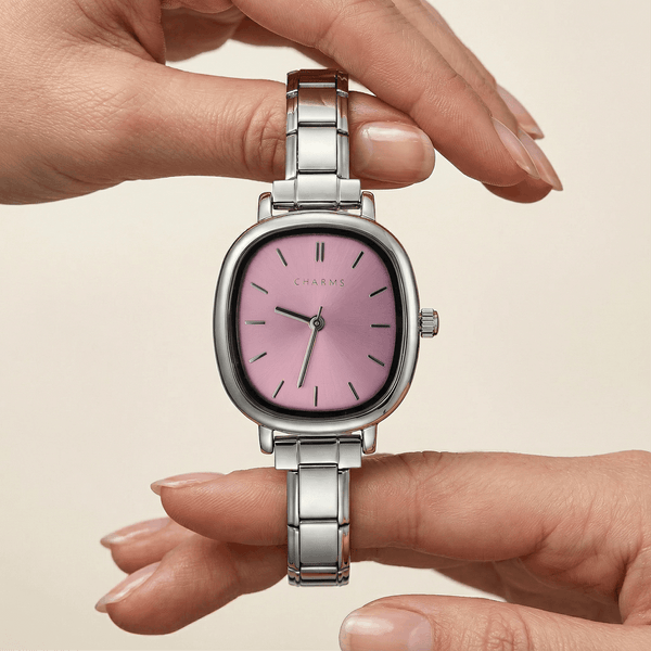 Charms Watches