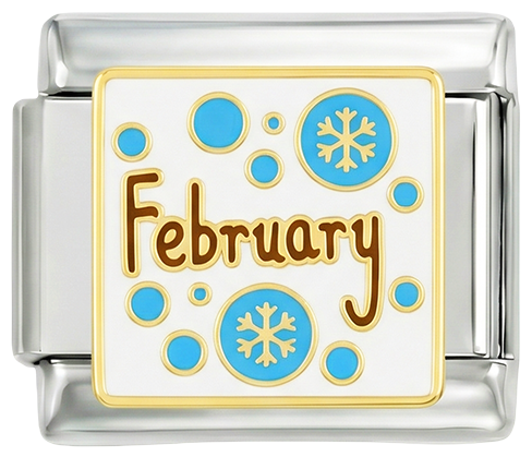 February on Silver - February-on-Silver.png