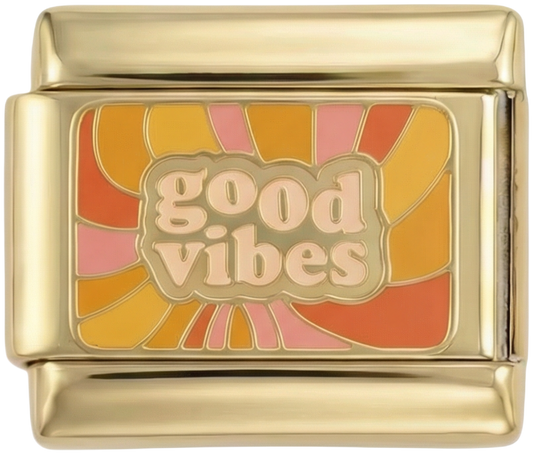 Good Vibes on Gold - Good-Vibes-on-Gold.png