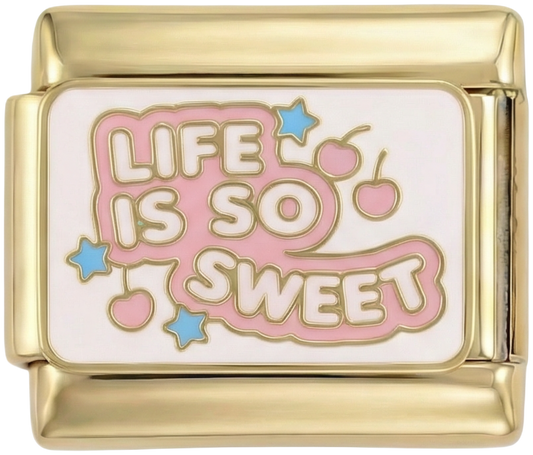 Life Is So Sweet - Life-Is-So-Sweet.png