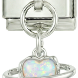 Planet Heart, on Silver - Planet-Heart-on-Silver.png