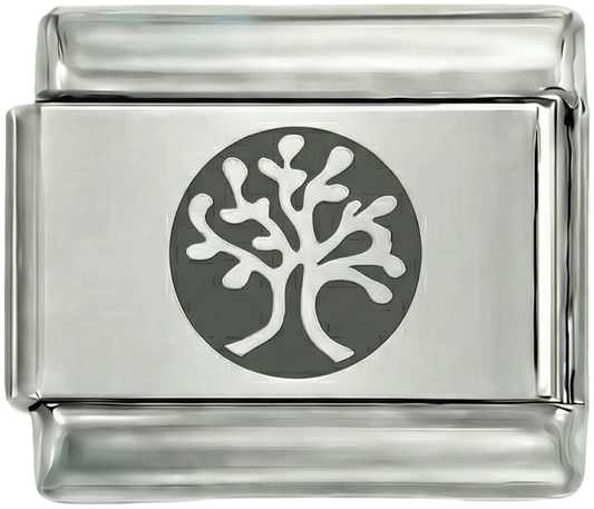 TREE OF LIFE - TREE-OF-LIFE.png