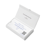 Charms Gift Box