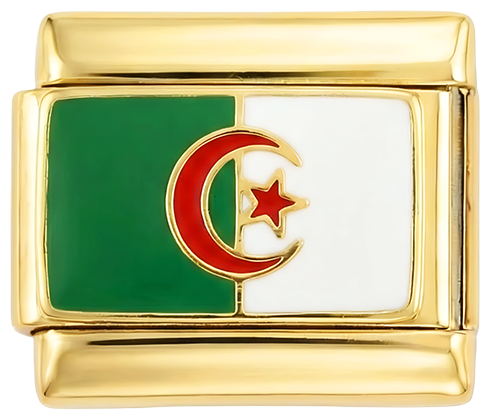 Algeria on Gold - algeria-on-gold.png