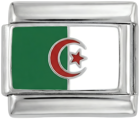 Algeria on Silver - algeria-on-silver.png