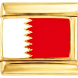 Bahrain on Gold - bahrain-on-gold.png