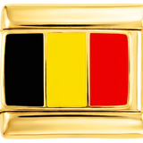 Belgium / Gold