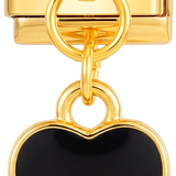 Black Heart Gold - black-heart-gold.png
