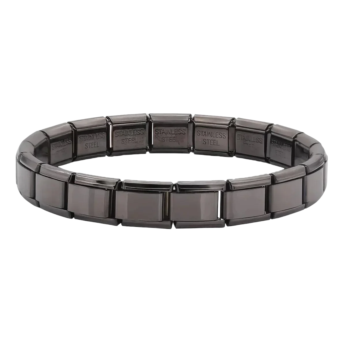 Charms Armbånd Gratis