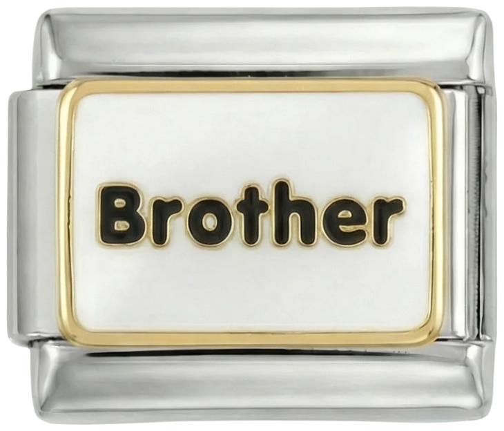 Brother, on Silver - brother-on-silver.png