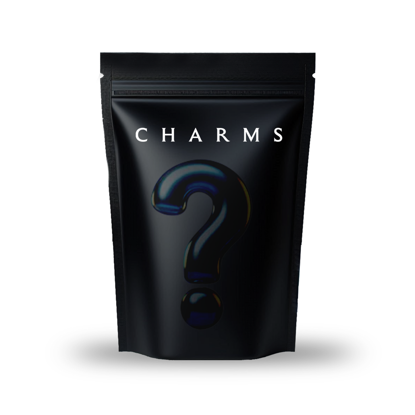 Caja Misteriosa (30 charms)