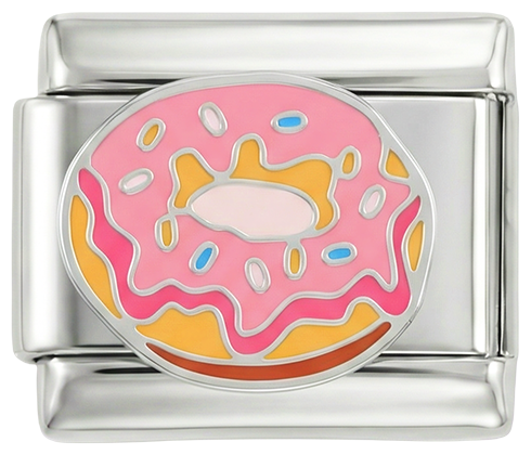 DONUT - donut.png