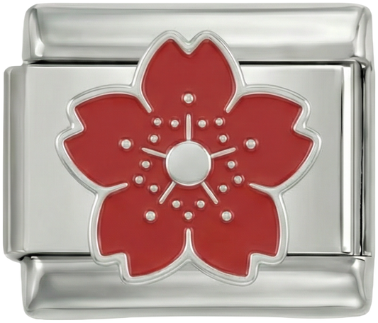 FLOWER RED - flower-red.png