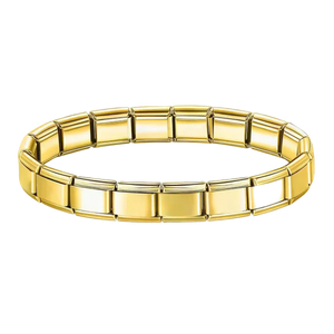 Search: 451 results found for "gold charms"