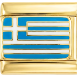 Greece on Gold - greece-on-gold.png