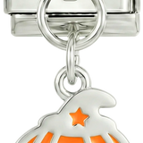 Halloween Pumpkin - halloween-pumpkin.png