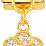 Hanging Flower, on Gold - hanging-flower-on-gold.png