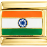 India on Gold - india-on-gold.png