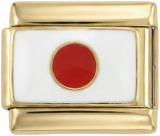 Japan on Gold - japan-on-gold.png