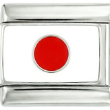 Japan / Silver