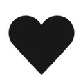 Modular · Add Charms Anytime
