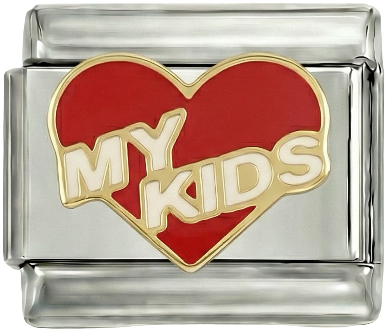 Love my kids - love-my-kids-on-silver.png