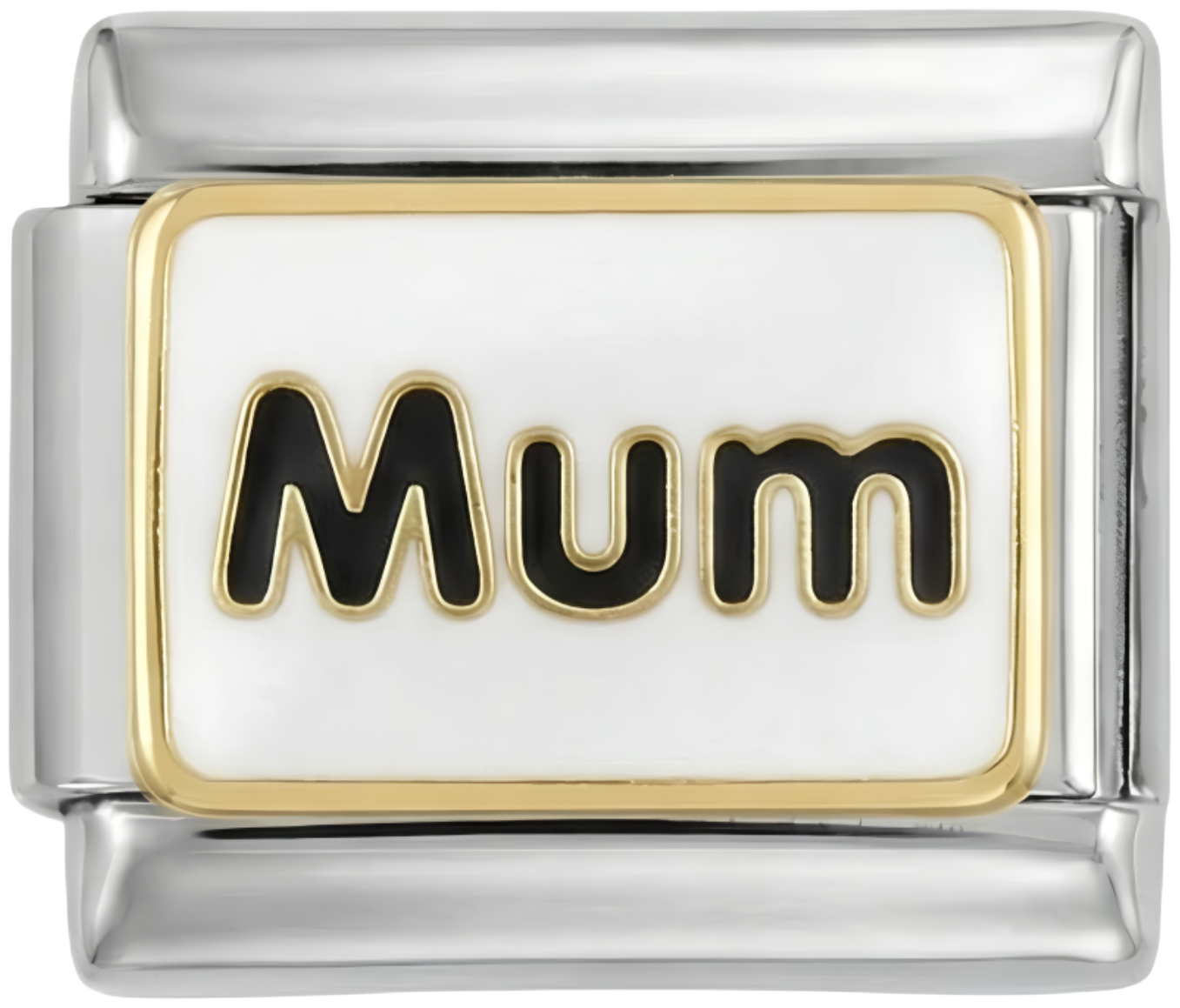 Mum, on Silver - mum-on-silver.png