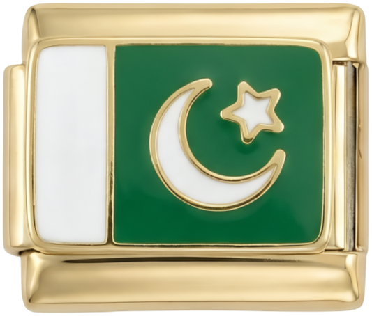 Pakistan on Gold - pakistan-on-gold.png