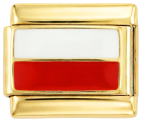 Poland / Gold