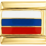 Russia on Gold - russia-on-gold.png