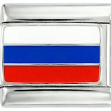 Russia on Silver - russia-on-silver.png
