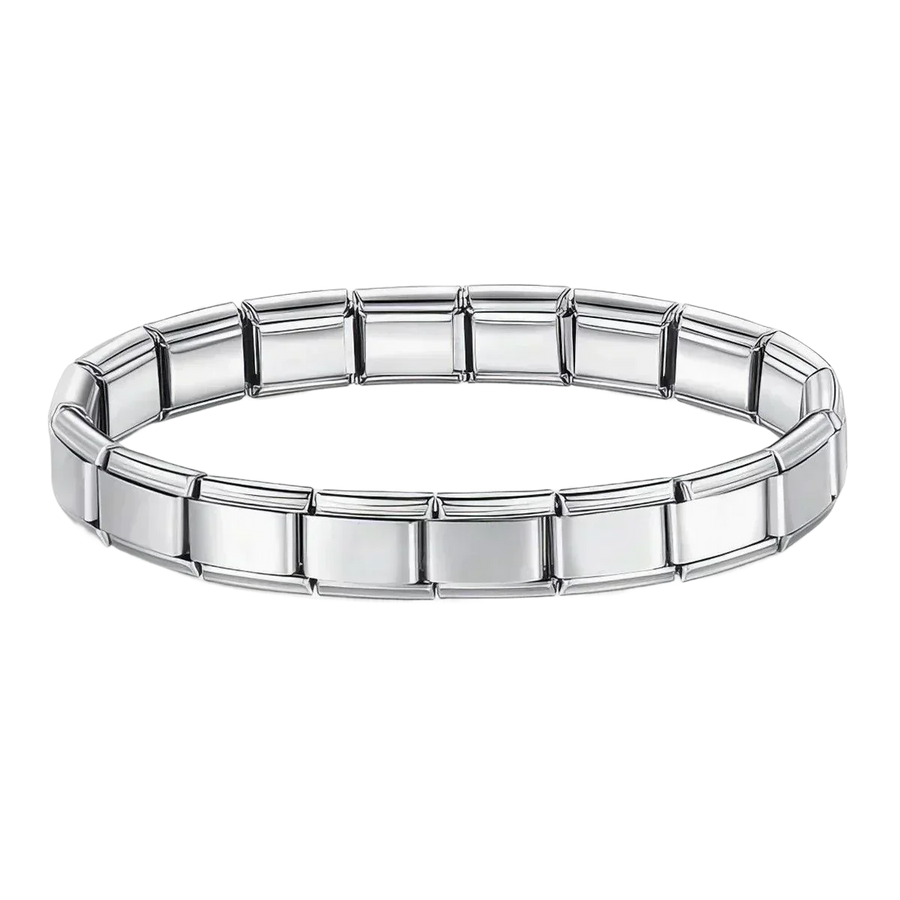 Free Charms Bracelet