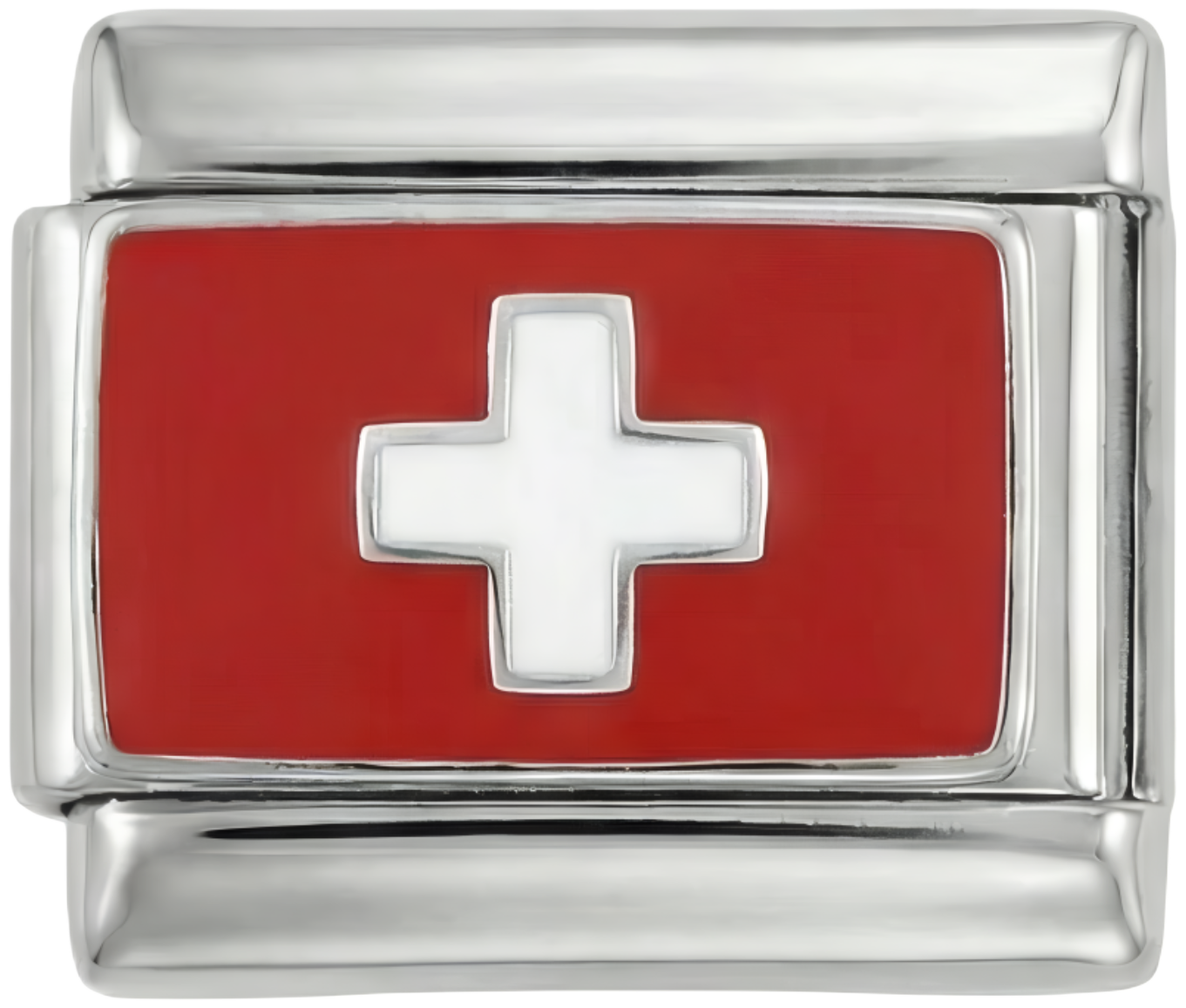 Switzerland, on Silver - switzerland-on-silver.png