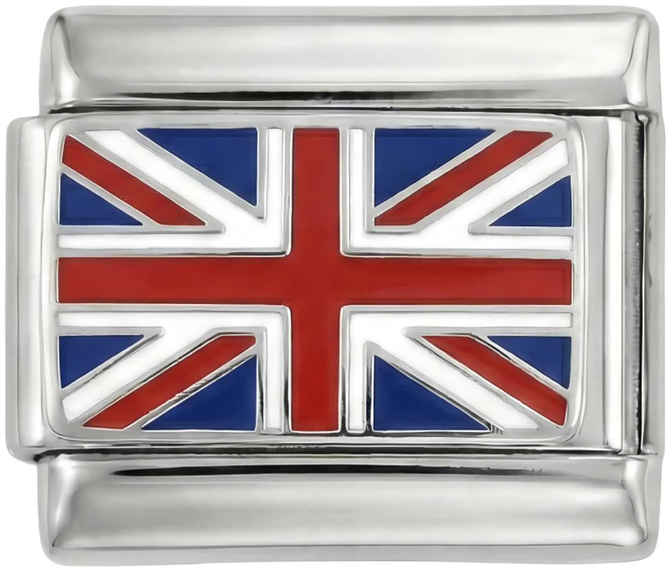 United Kingdom, on Silver - united-kingdom-on-silver.png