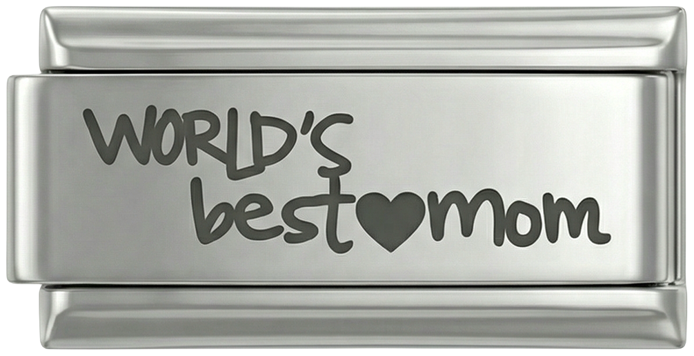 World's Best Mom, on Silver - worlds-best-mom-on-silver.png